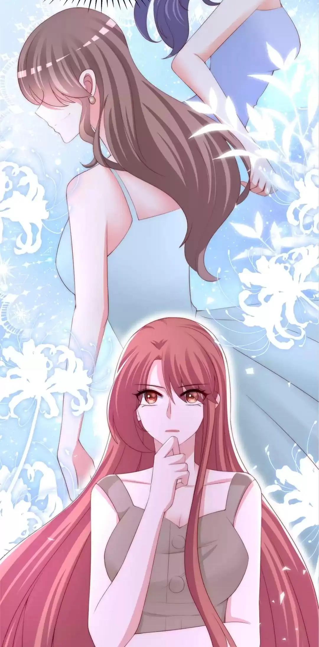 Page 28 of Chapter 251