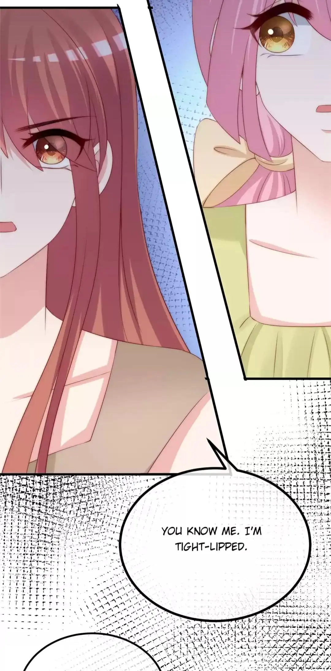 Page 3 of Chapter 252