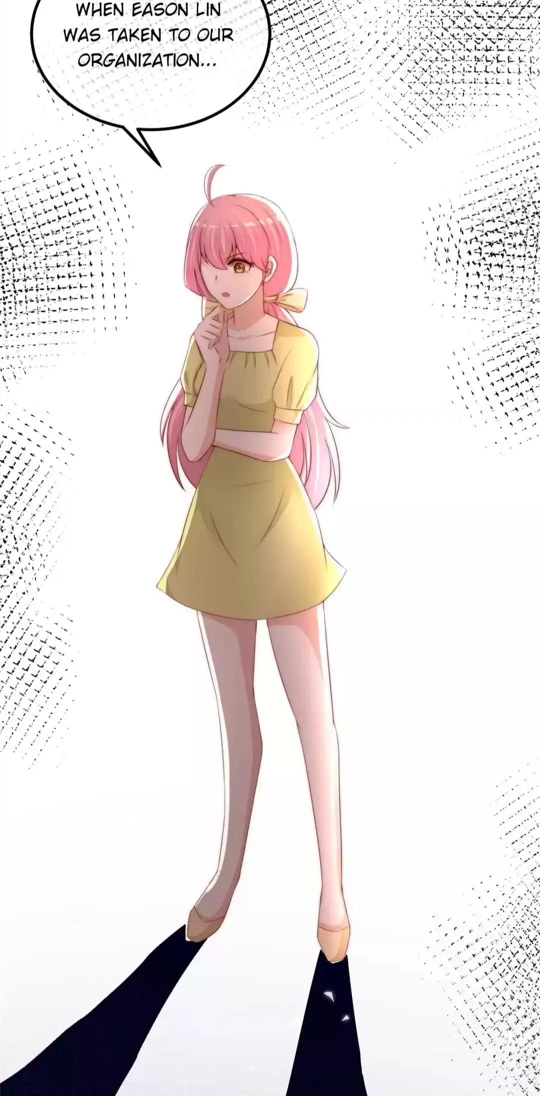 Page 4 of Chapter 252