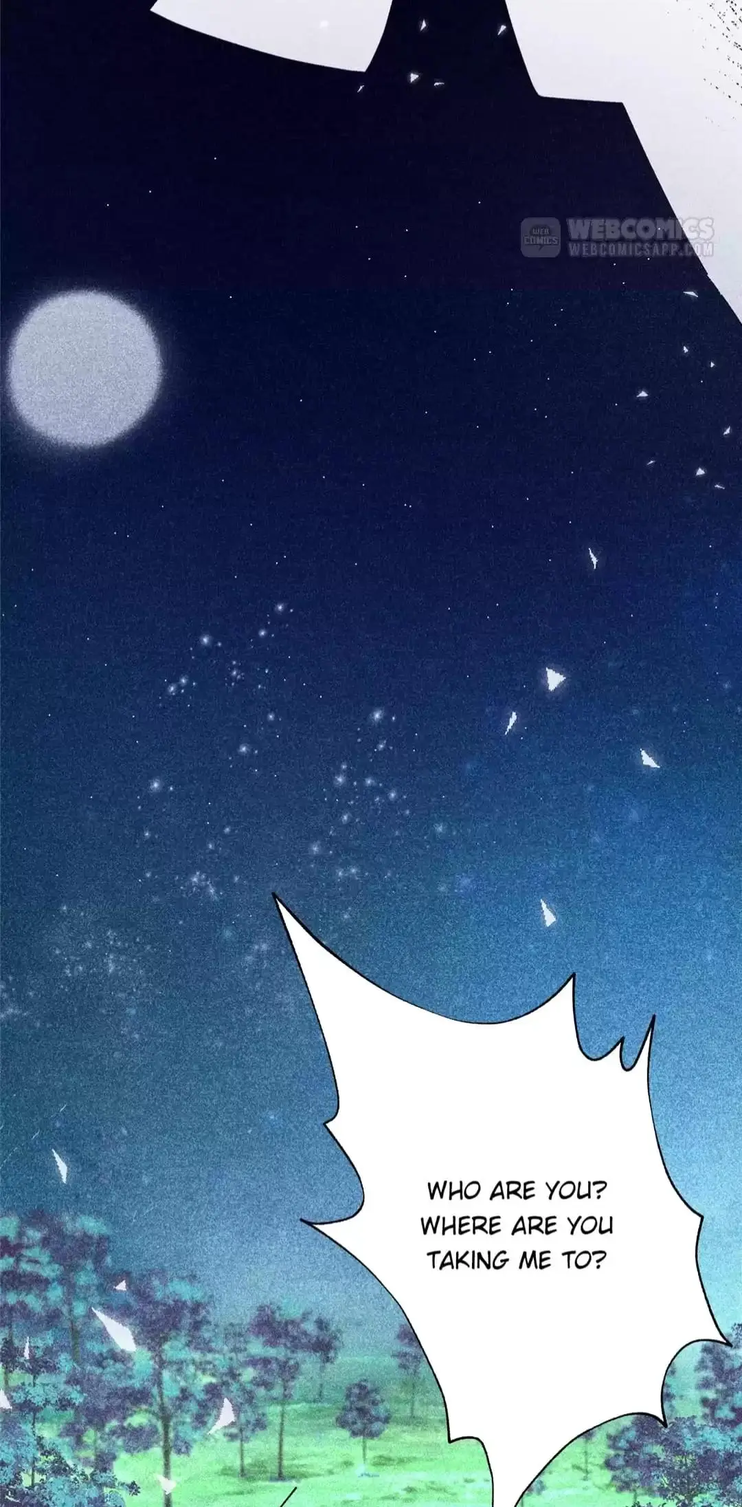 Page 5 of Chapter 252
