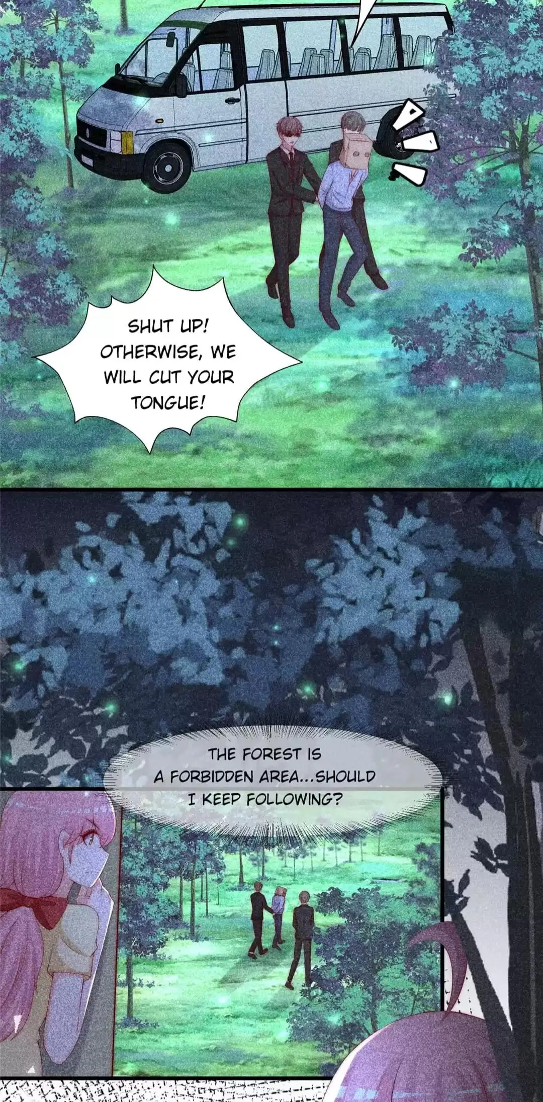 Page 6 of Chapter 252