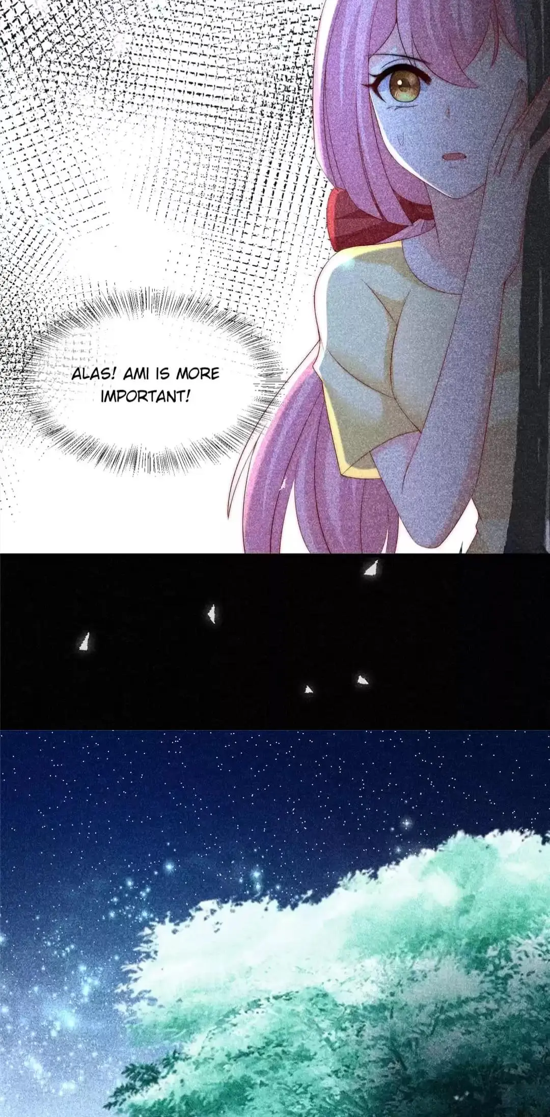 Page 7 of Chapter 252