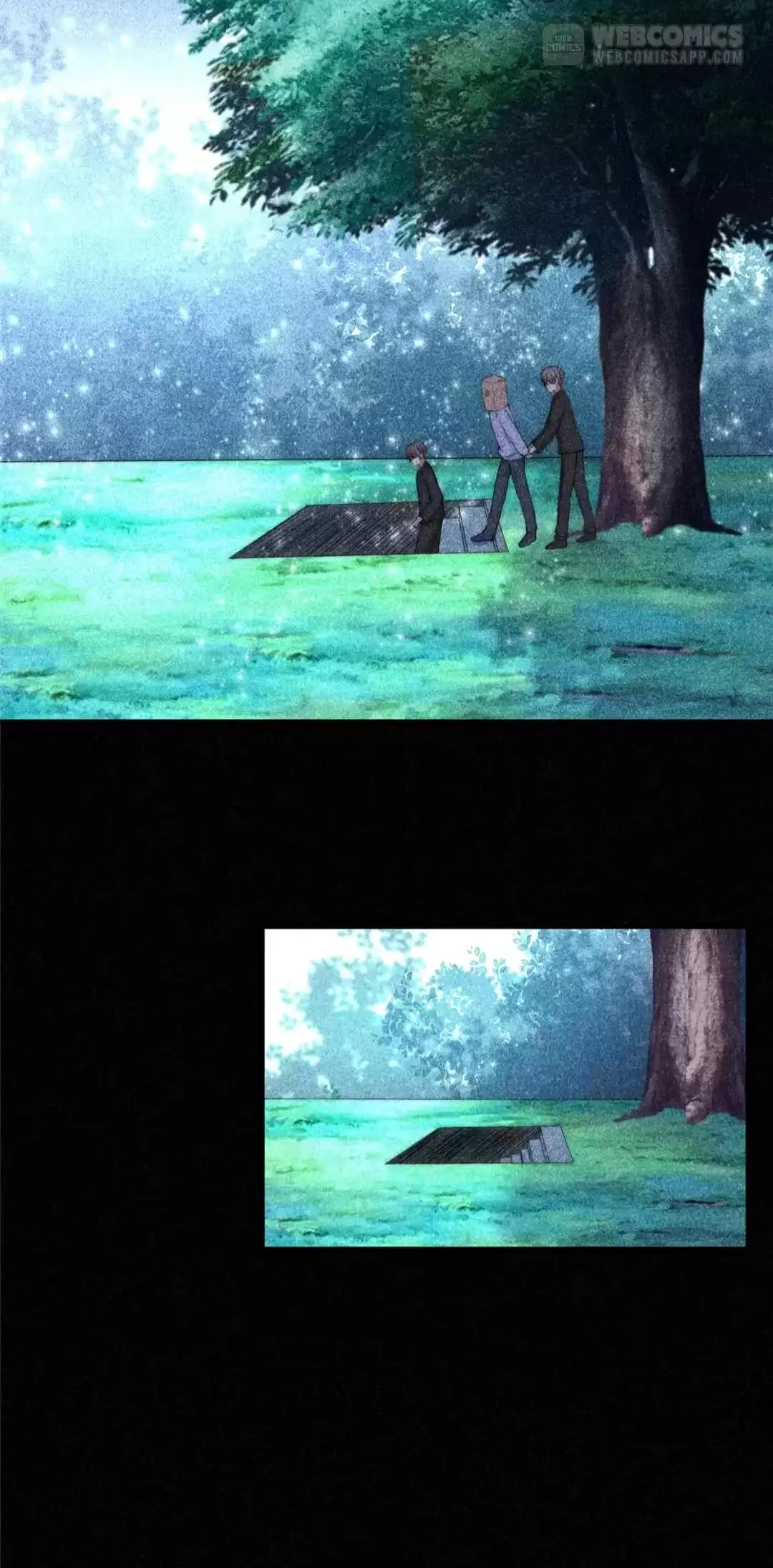 Page 8 of Chapter 252