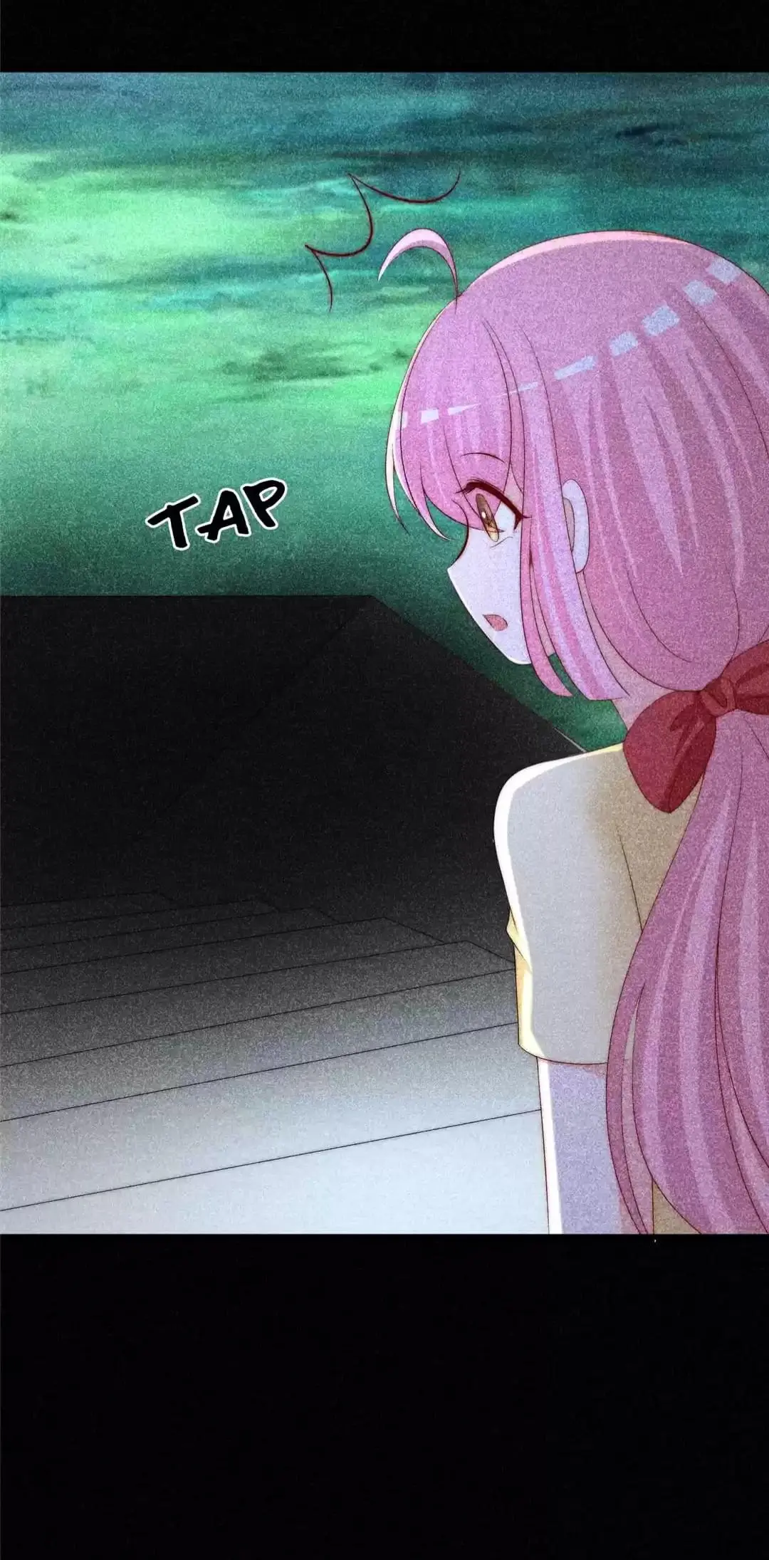 Page 9 of Chapter 252