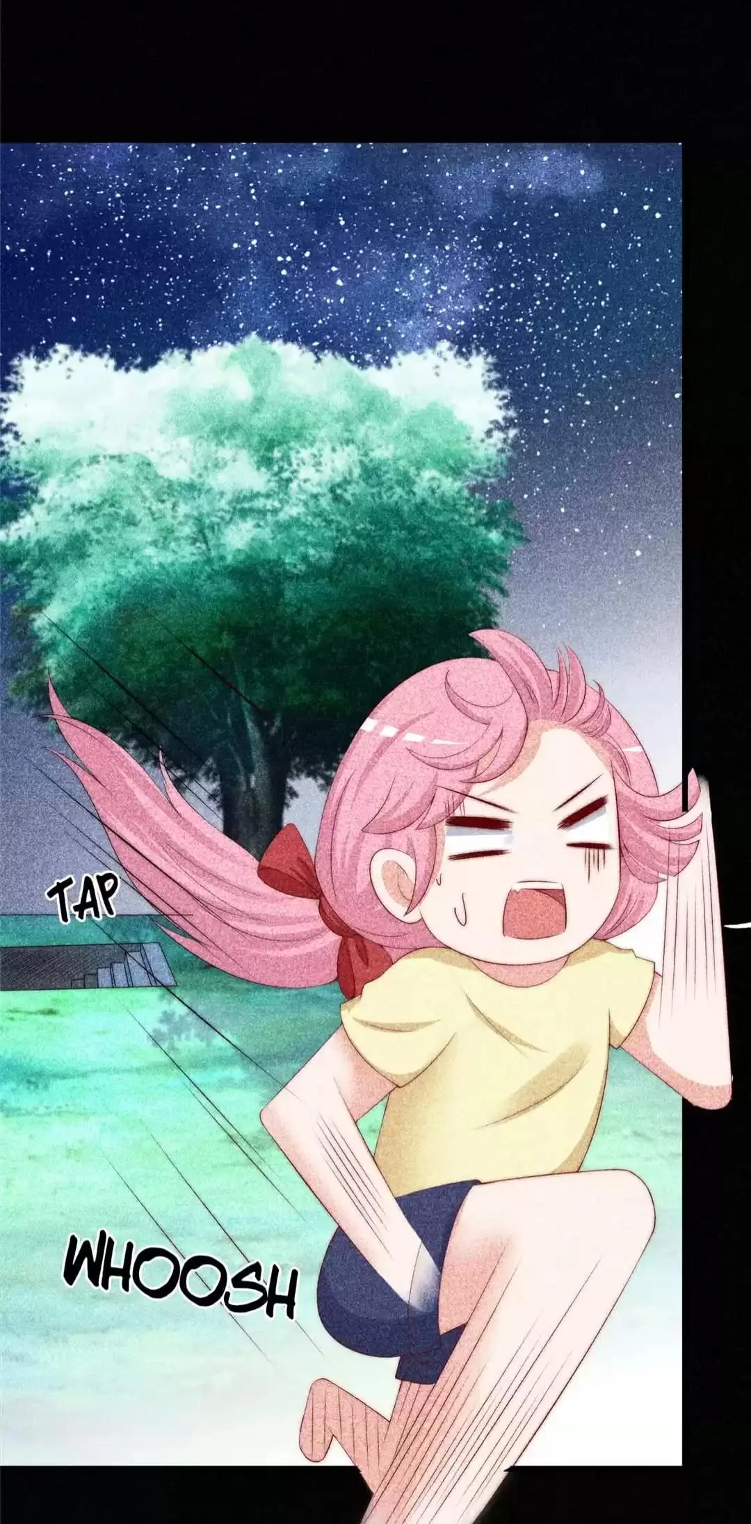 Page 10 of Chapter 252