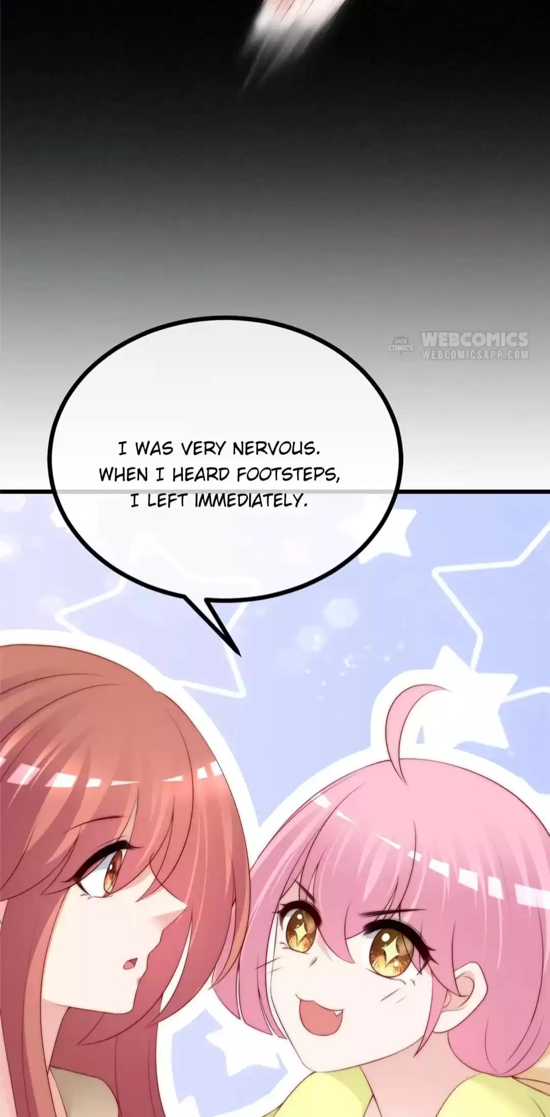 Page 11 of Chapter 252