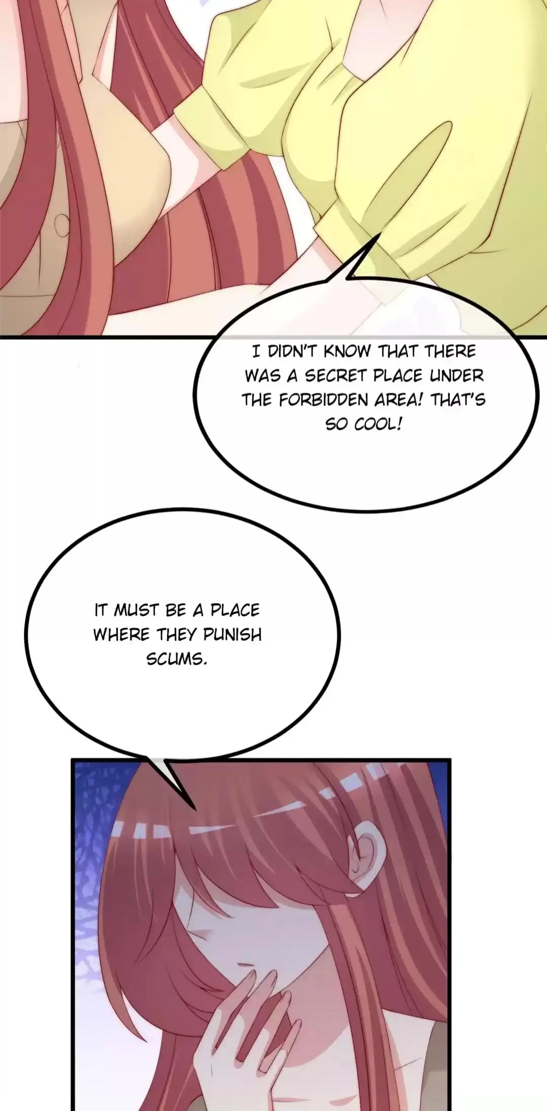 Page 12 of Chapter 252
