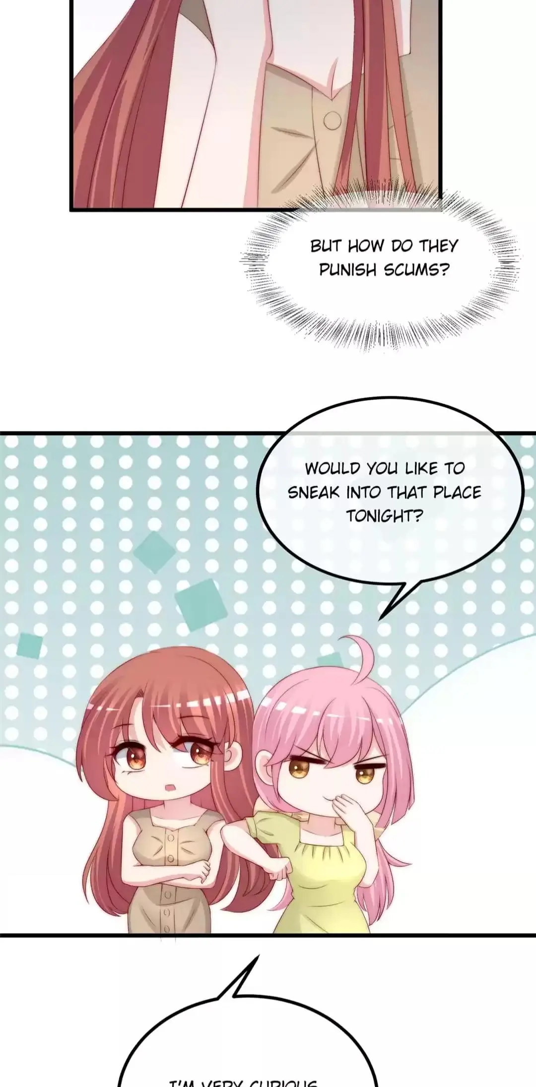 Page 13 of Chapter 252