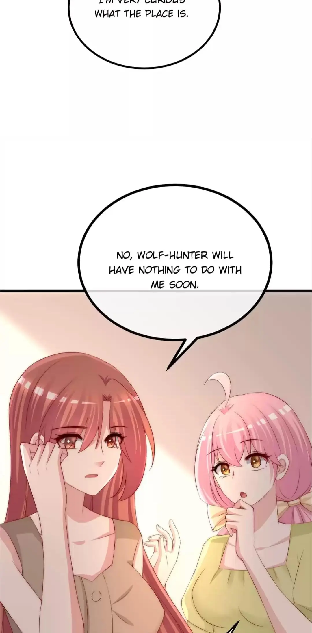 Page 14 of Chapter 252