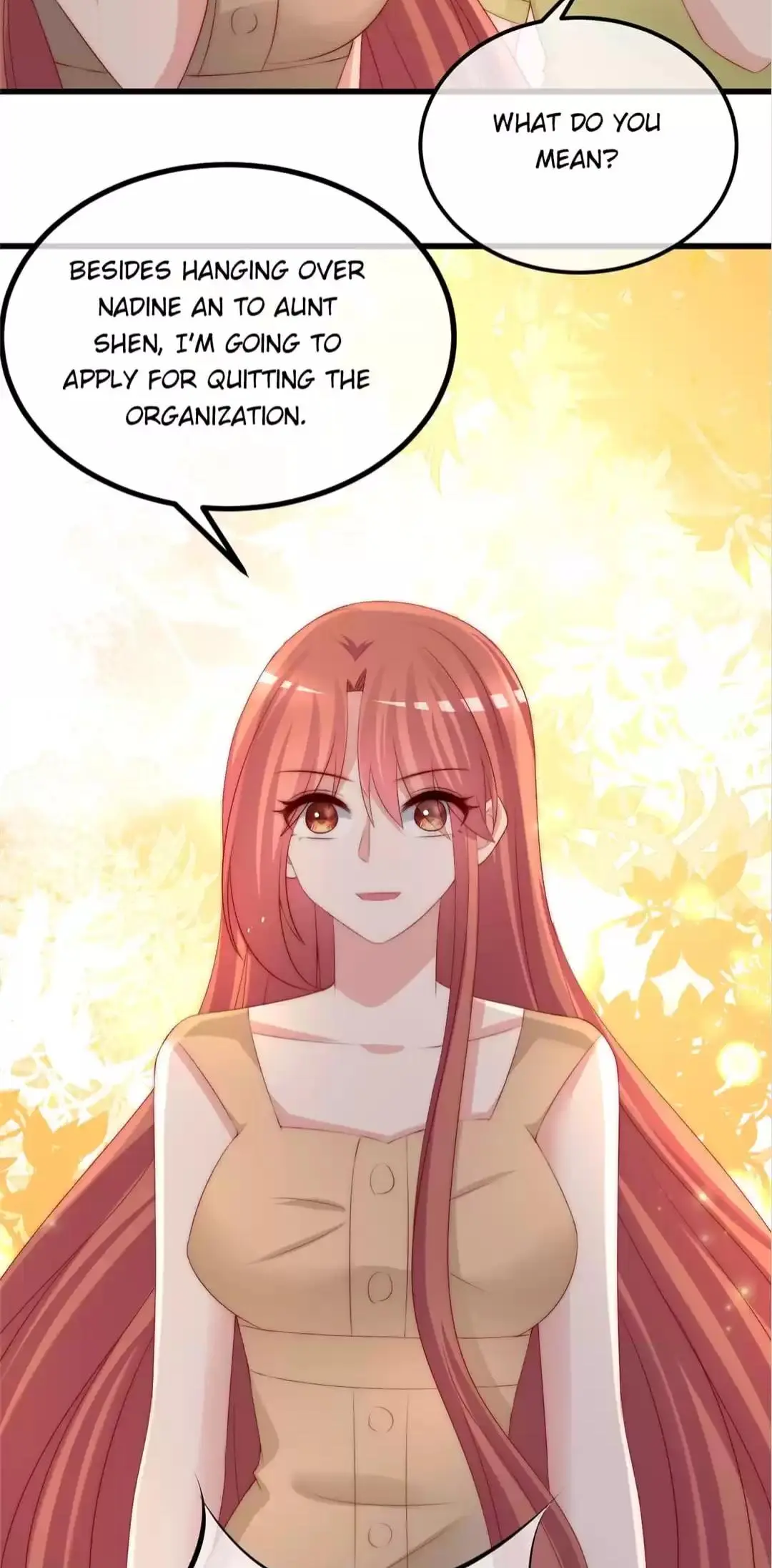 Page 15 of Chapter 252