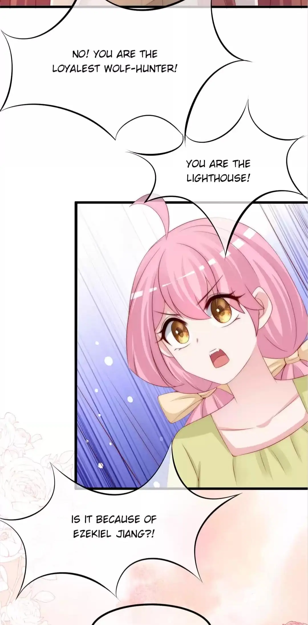 Page 16 of Chapter 252