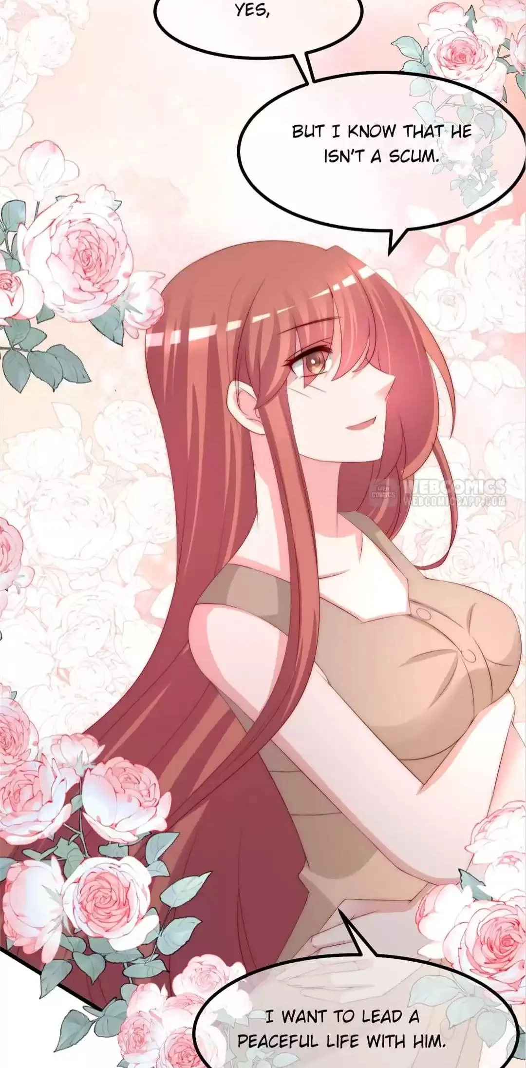 Page 17 of Chapter 252
