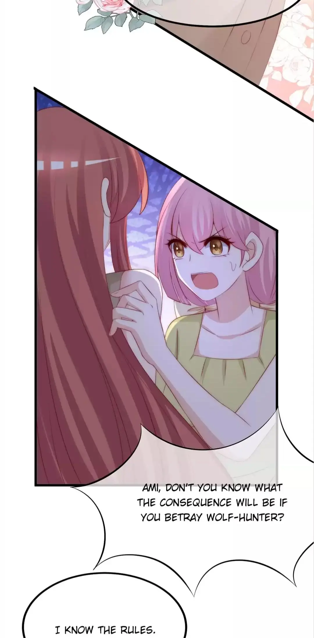 Page 18 of Chapter 252