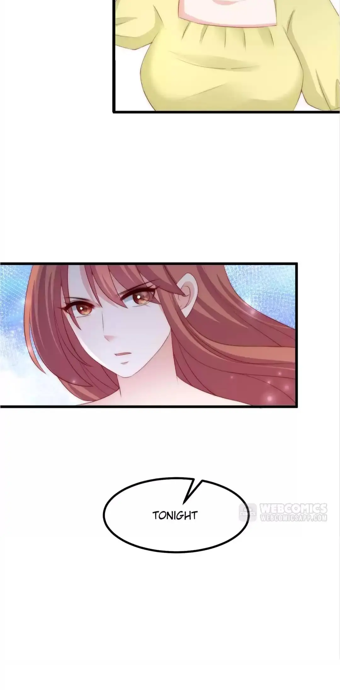 Page 20 of Chapter 252