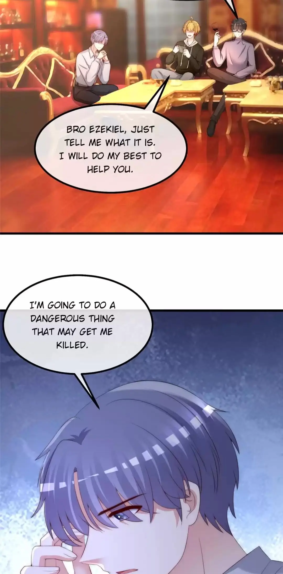 Page 22 of Chapter 252