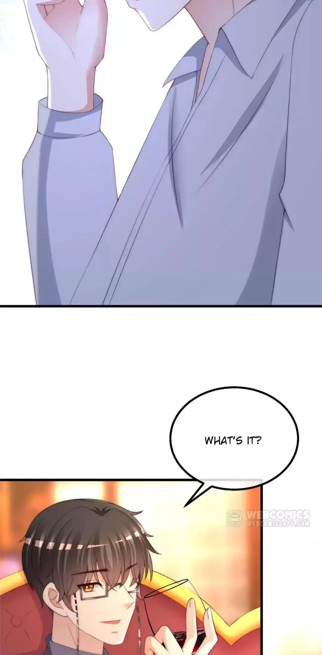 Page 23 of Chapter 252
