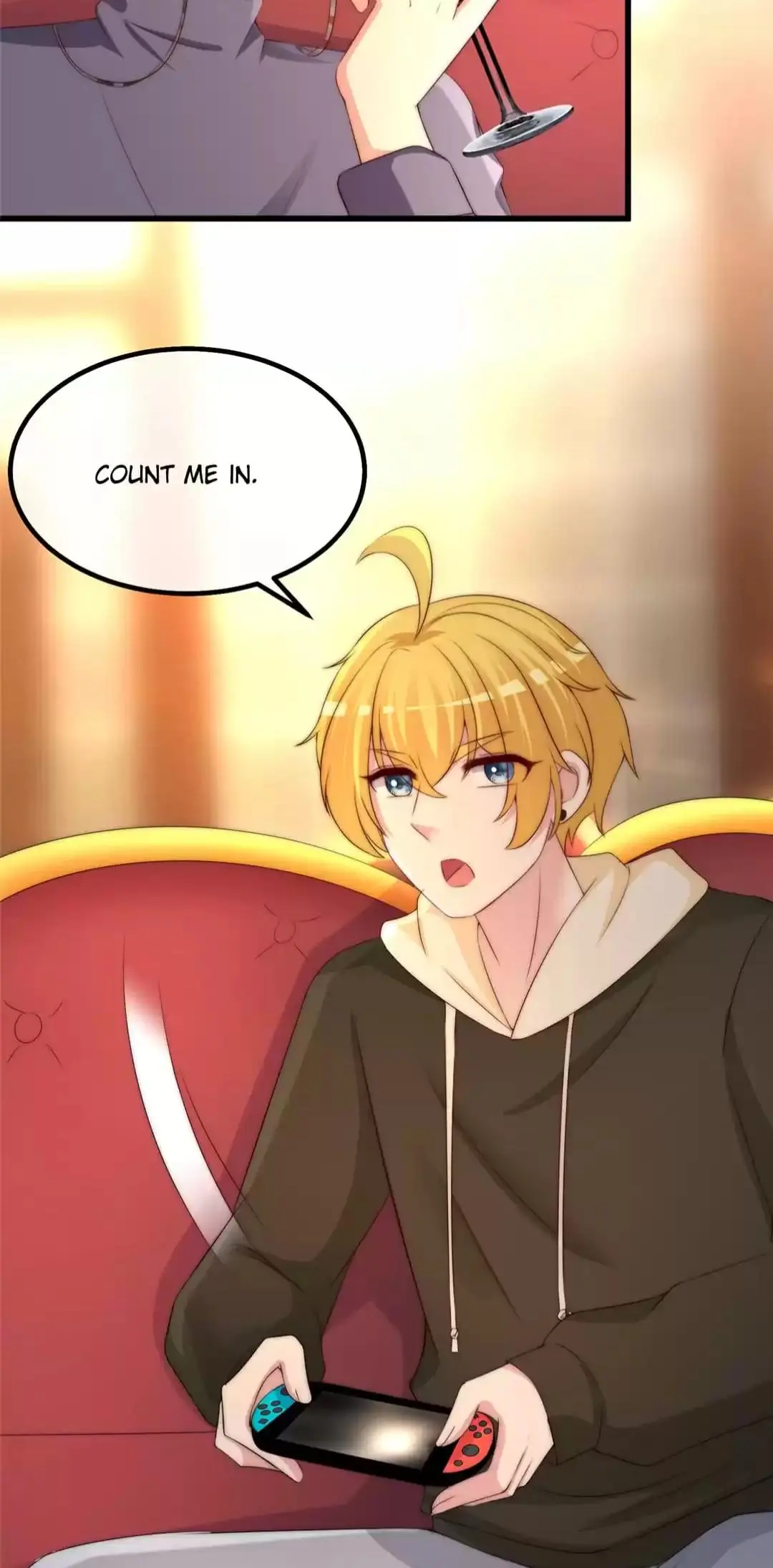 Page 24 of Chapter 252
