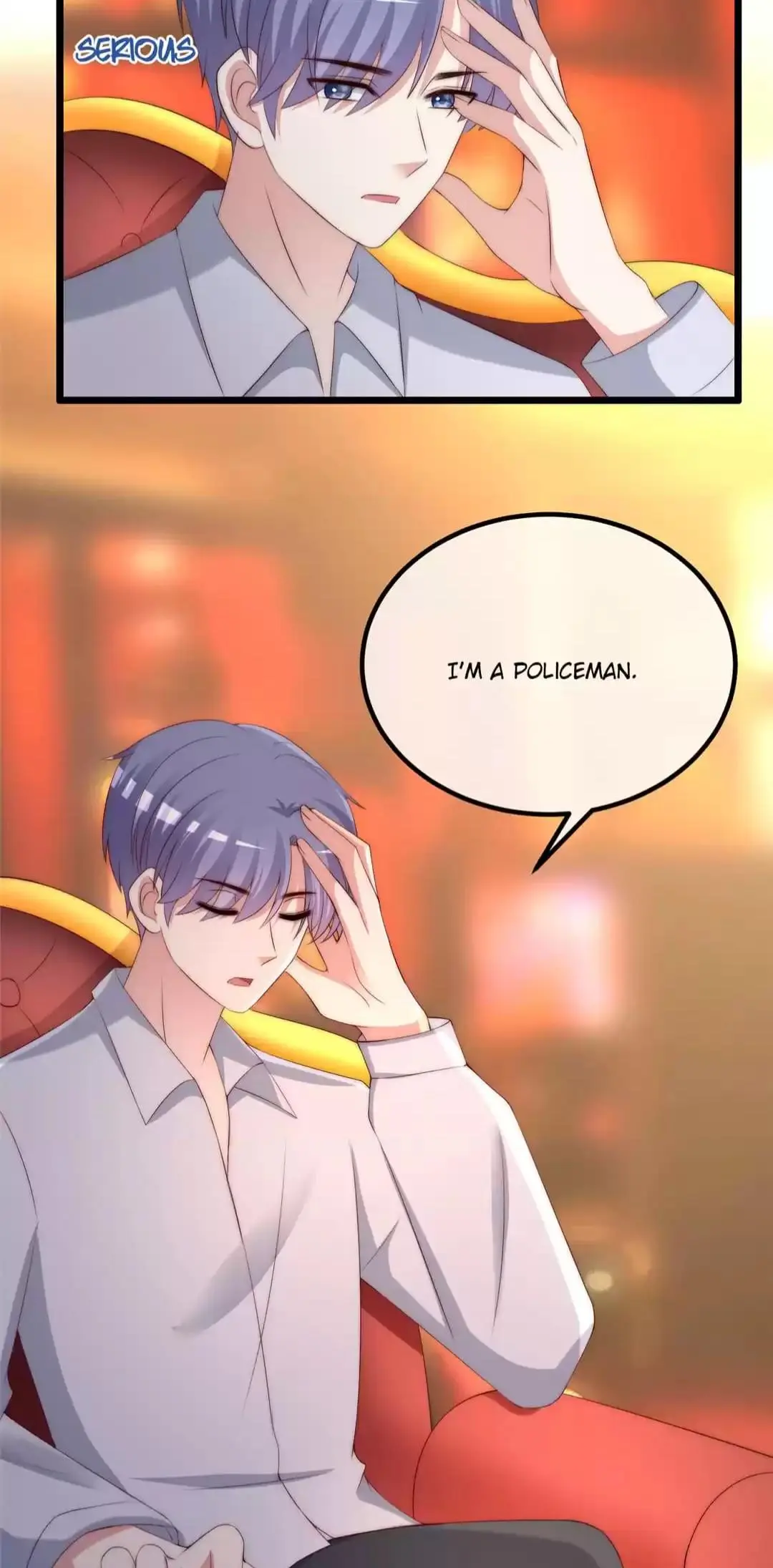 Page 2 of Chapter 253