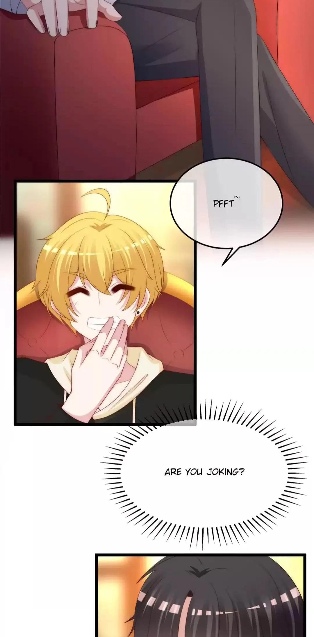 Page 3 of Chapter 253