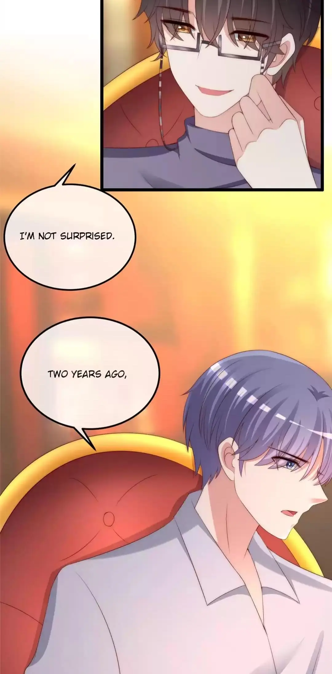 Page 4 of Chapter 253