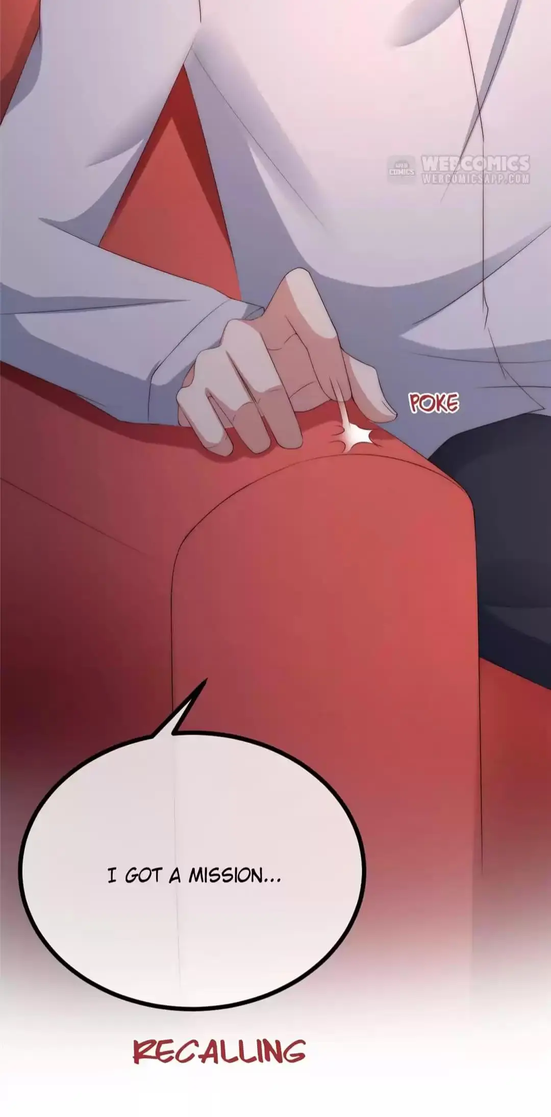 Page 5 of Chapter 253