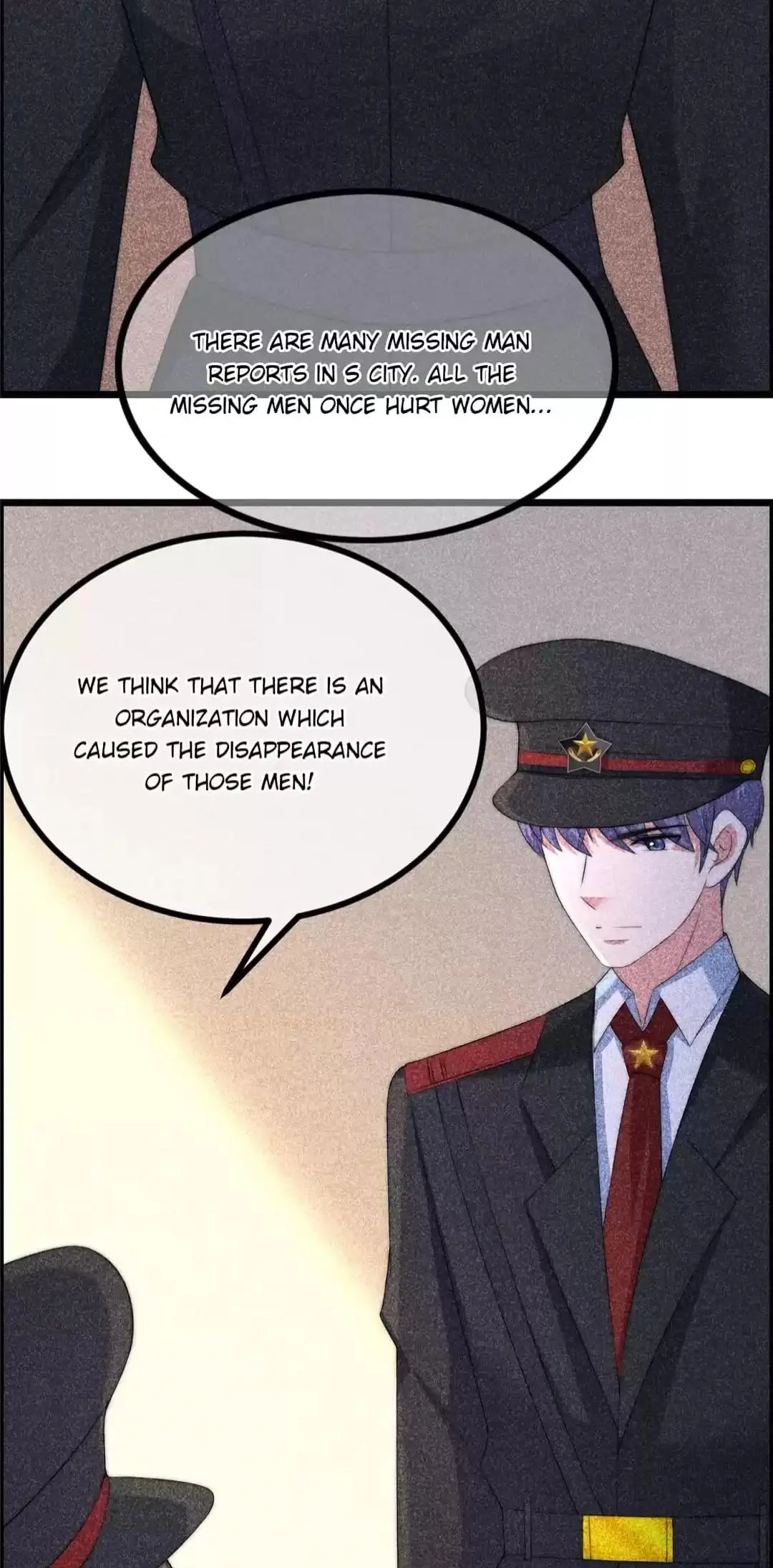 Page 7 of Chapter 253