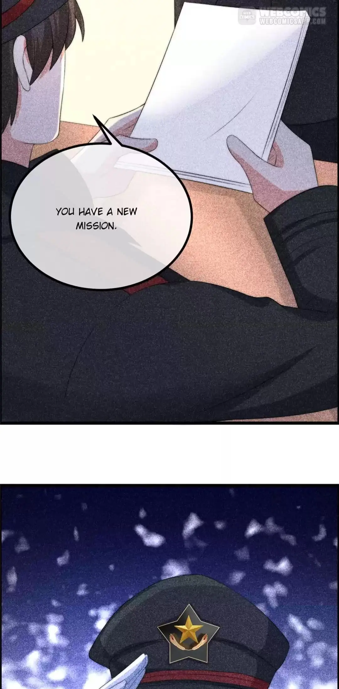 Page 8 of Chapter 253