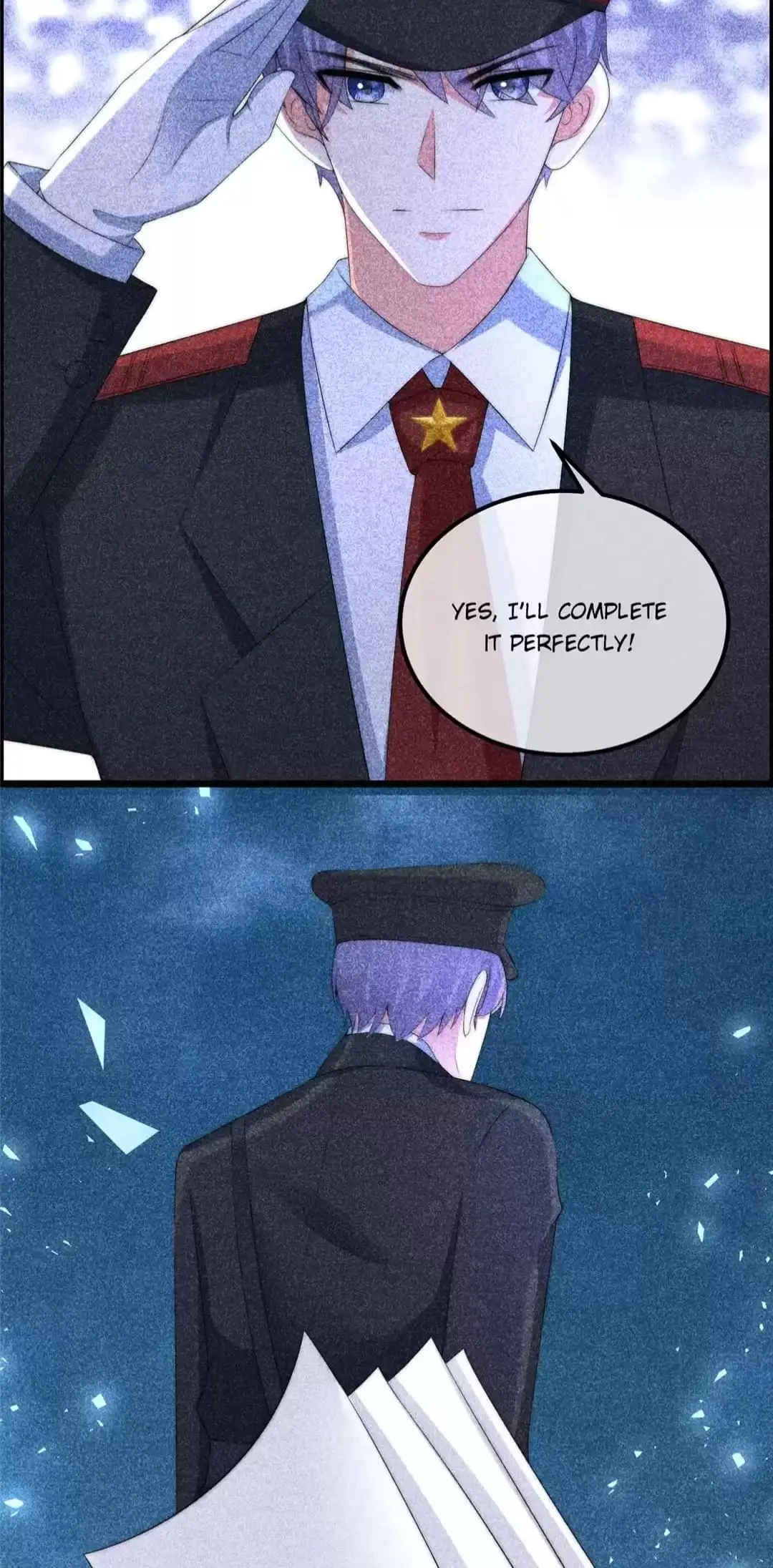 Page 9 of Chapter 253