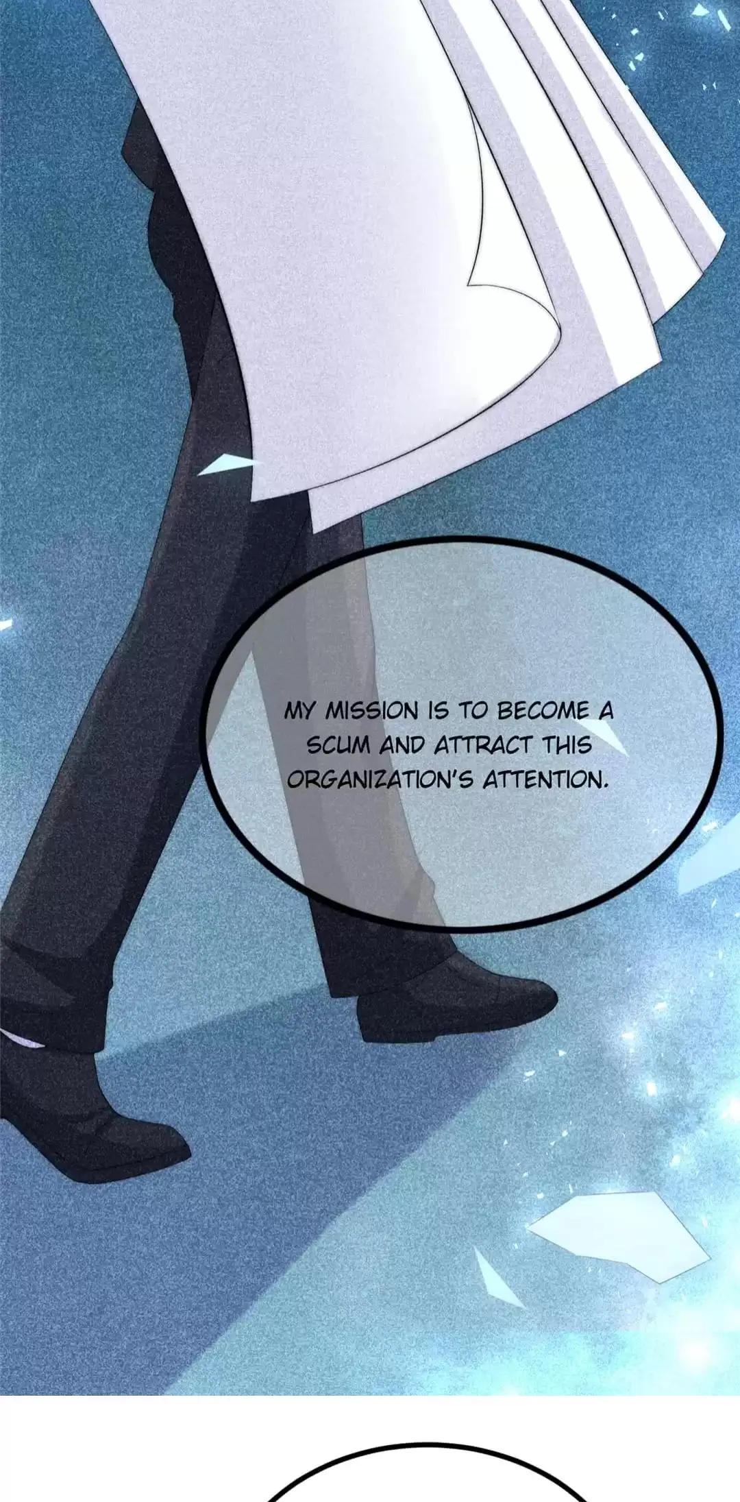 Page 10 of Chapter 253