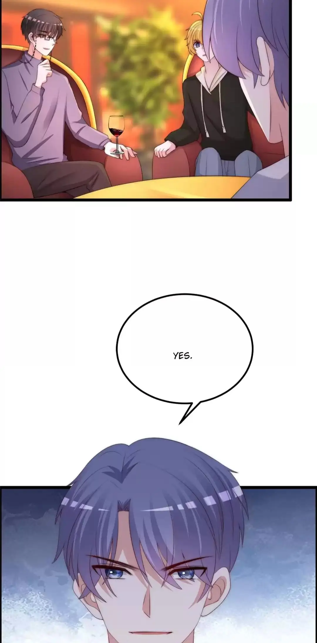 Page 12 of Chapter 253