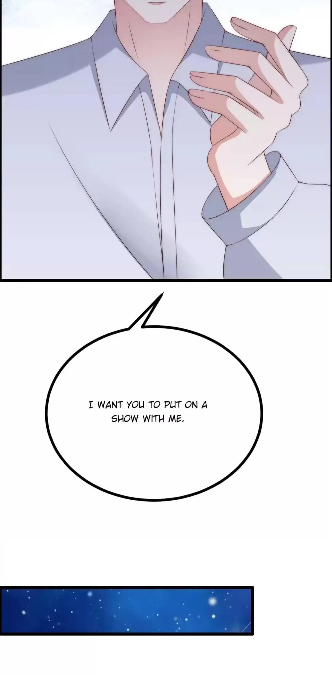 Page 13 of Chapter 253