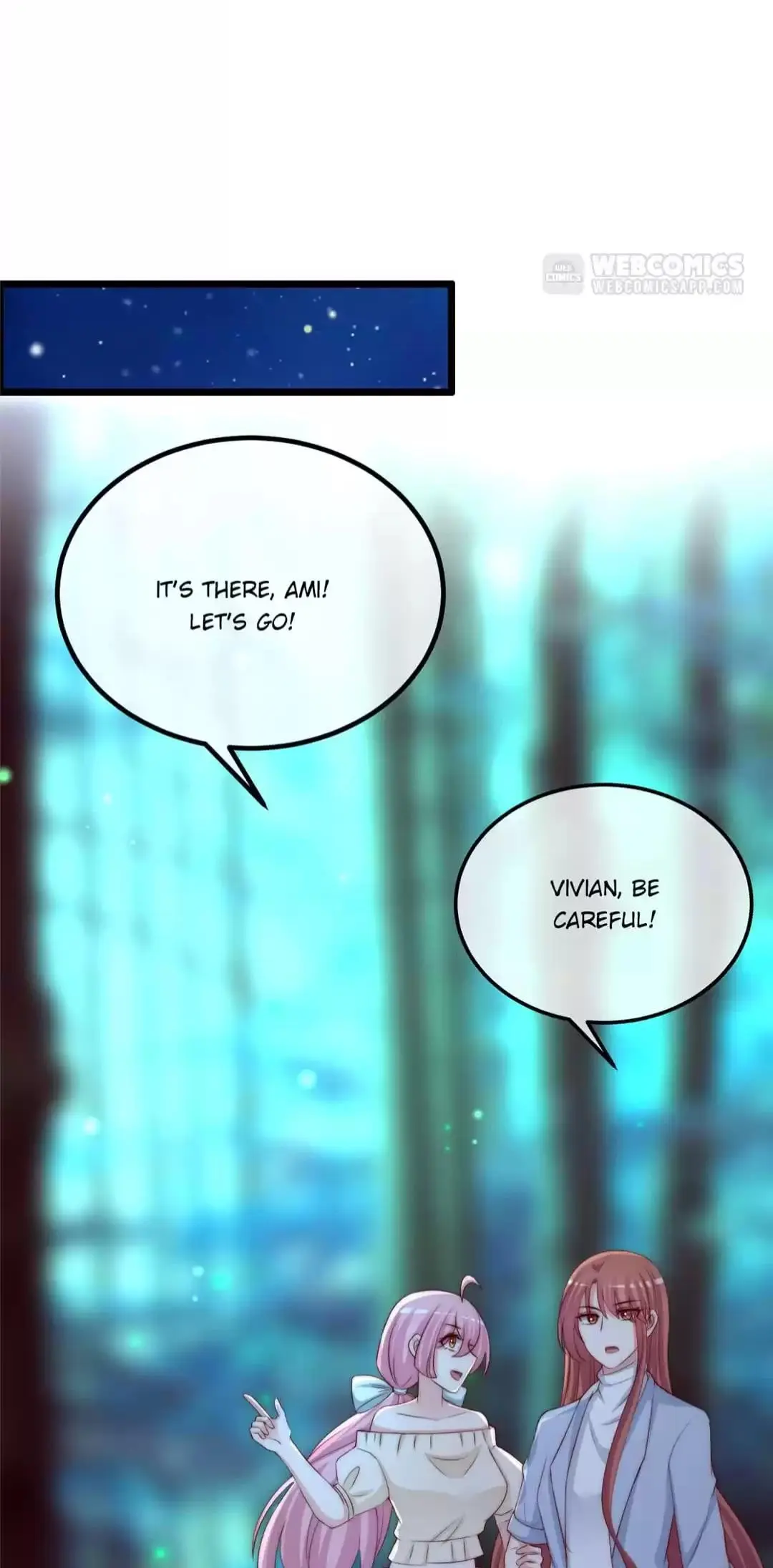 Page 14 of Chapter 253