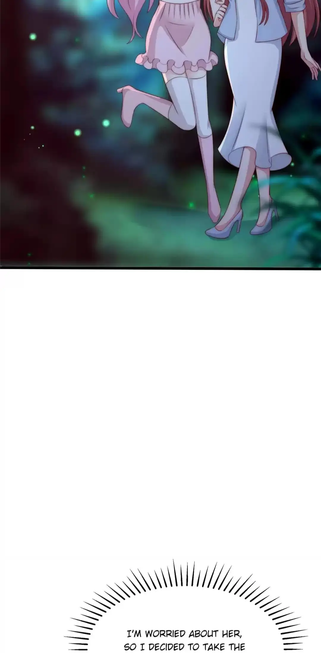 Page 15 of Chapter 253