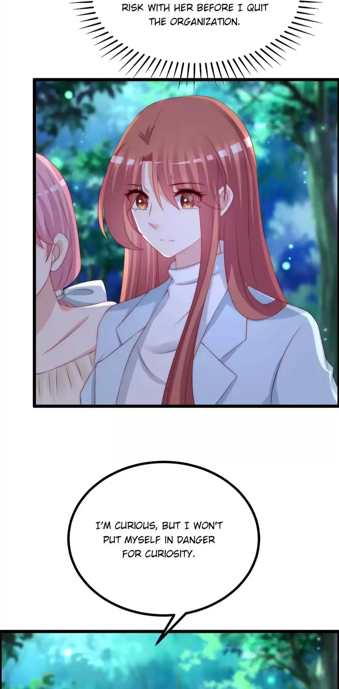 Page 16 of Chapter 253