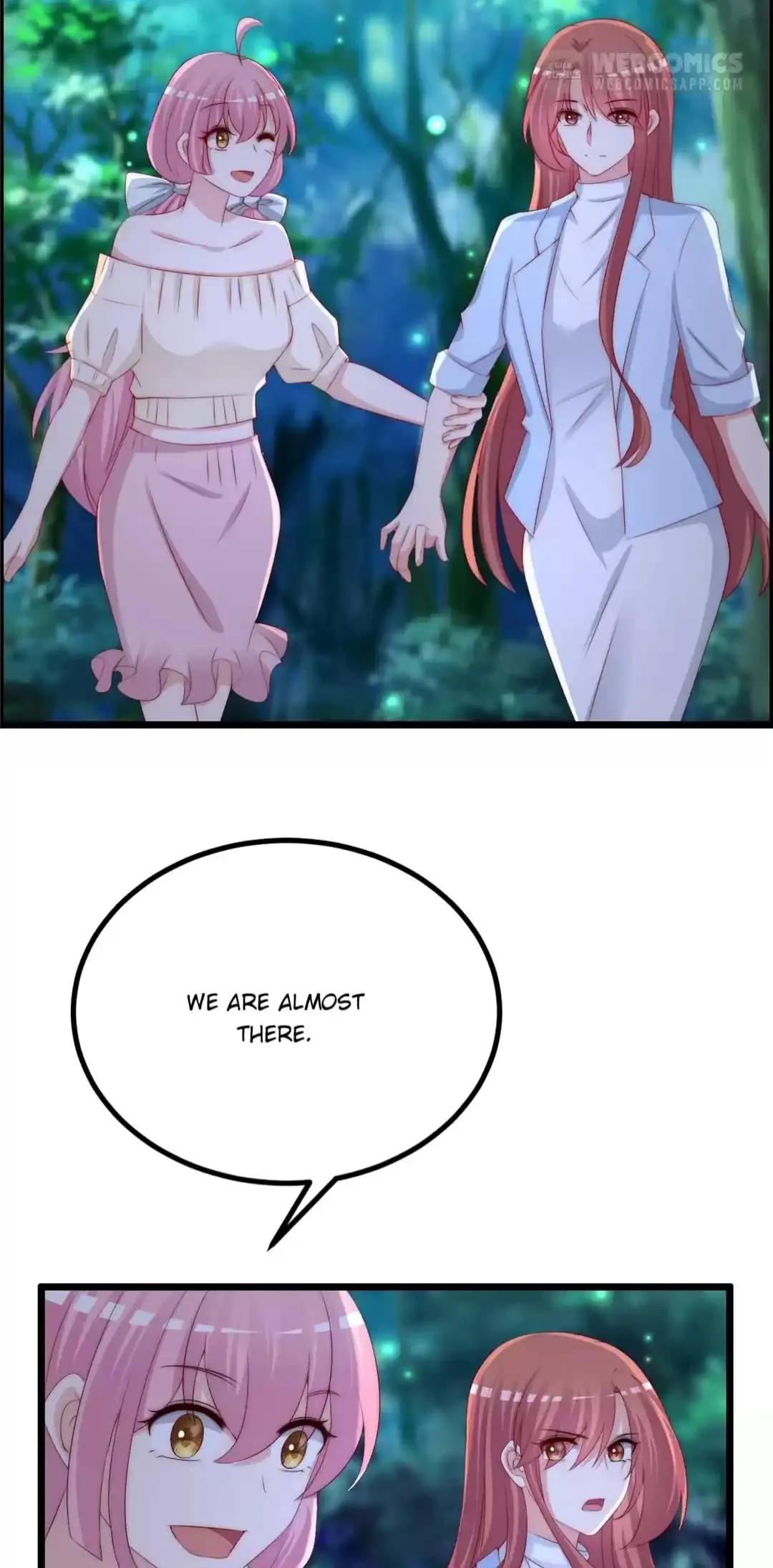 Page 17 of Chapter 253