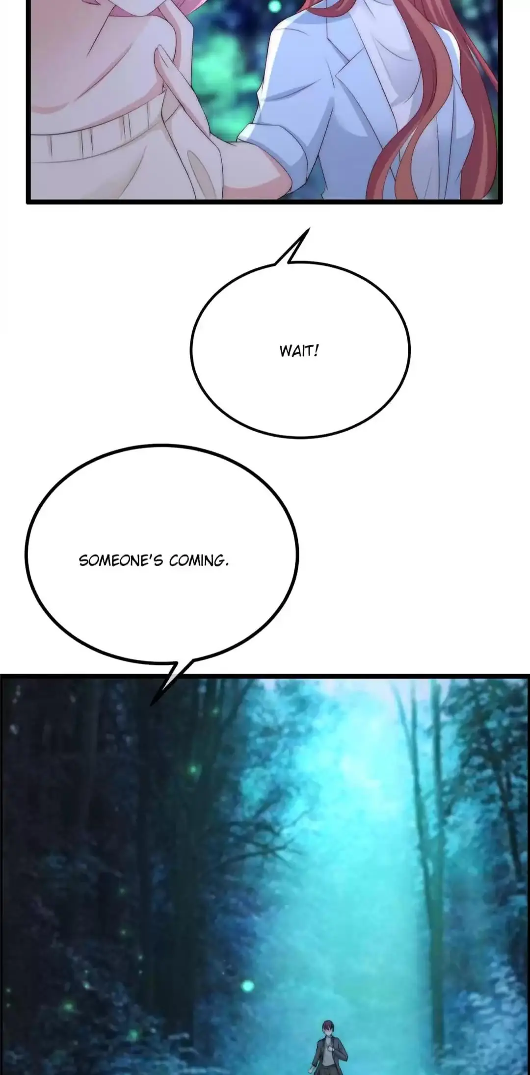 Page 18 of Chapter 253