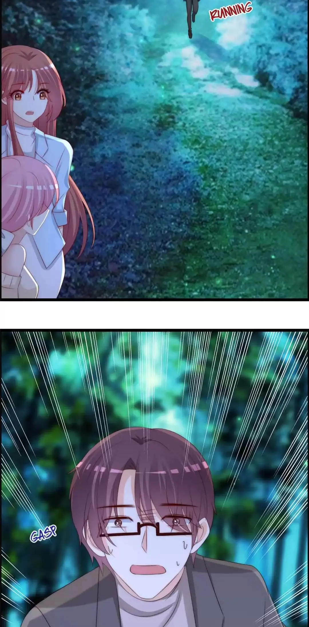 Page 19 of Chapter 253