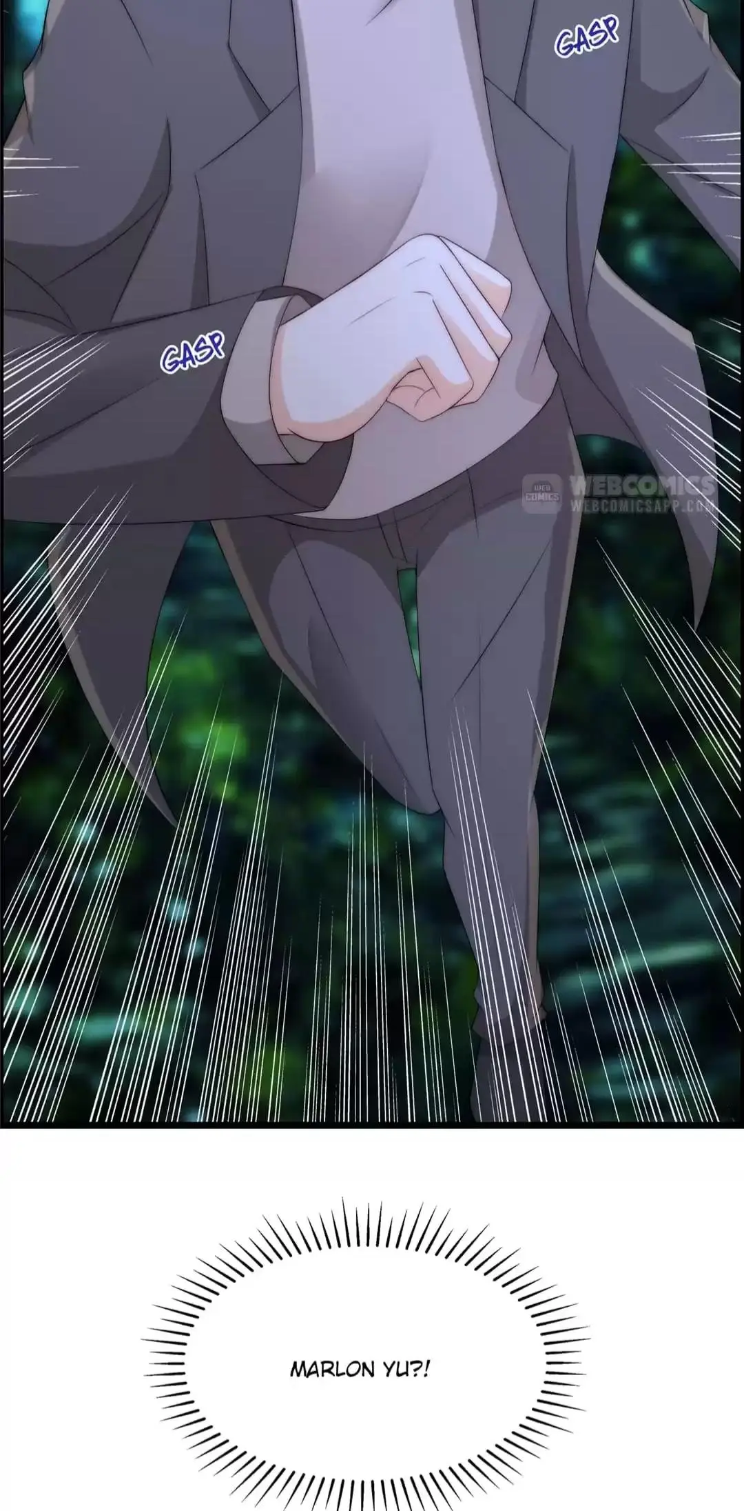 Page 20 of Chapter 253