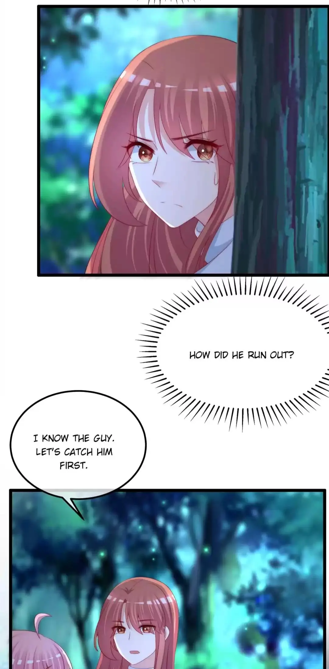 Page 21 of Chapter 253