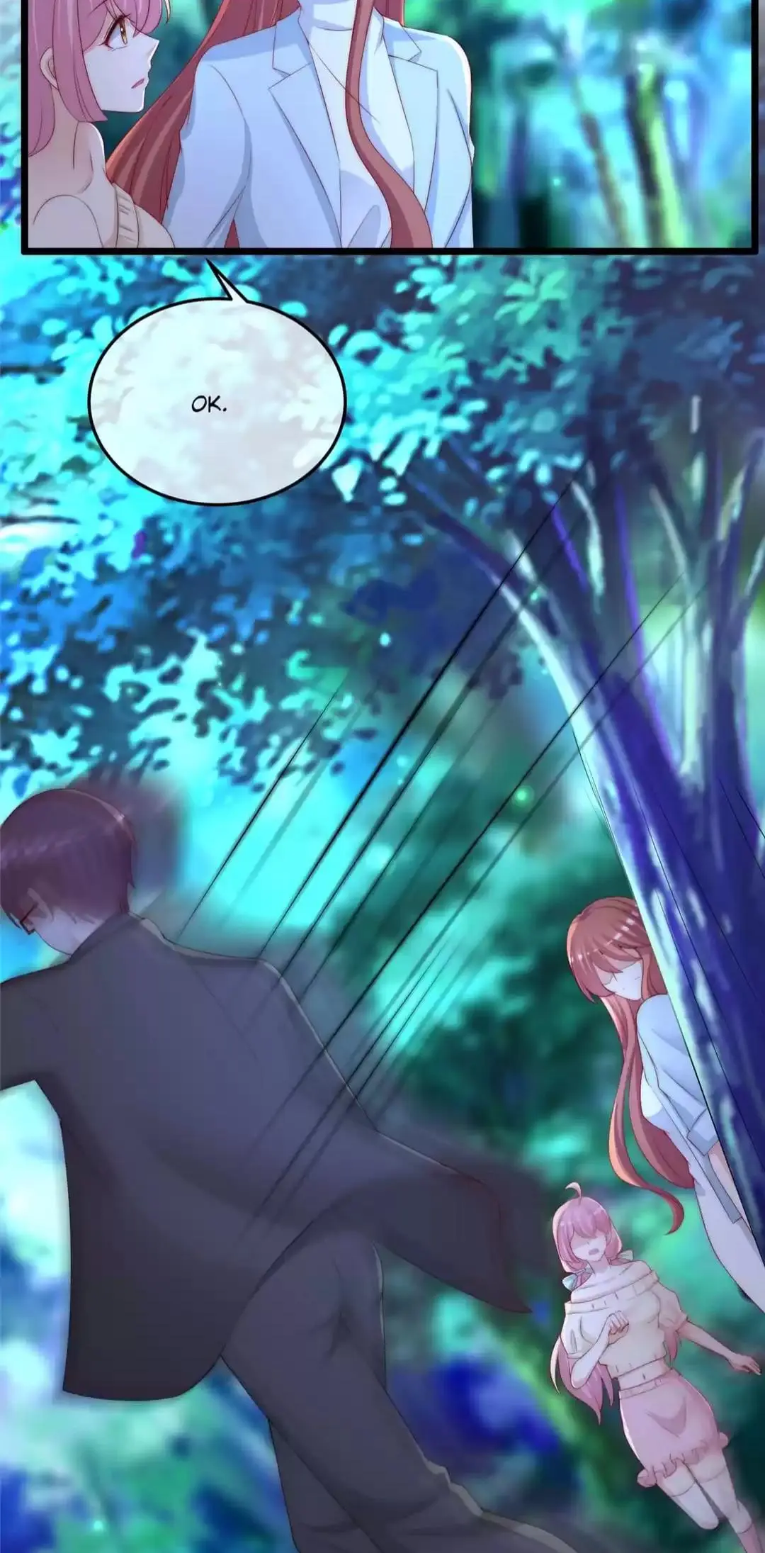 Page 22 of Chapter 253