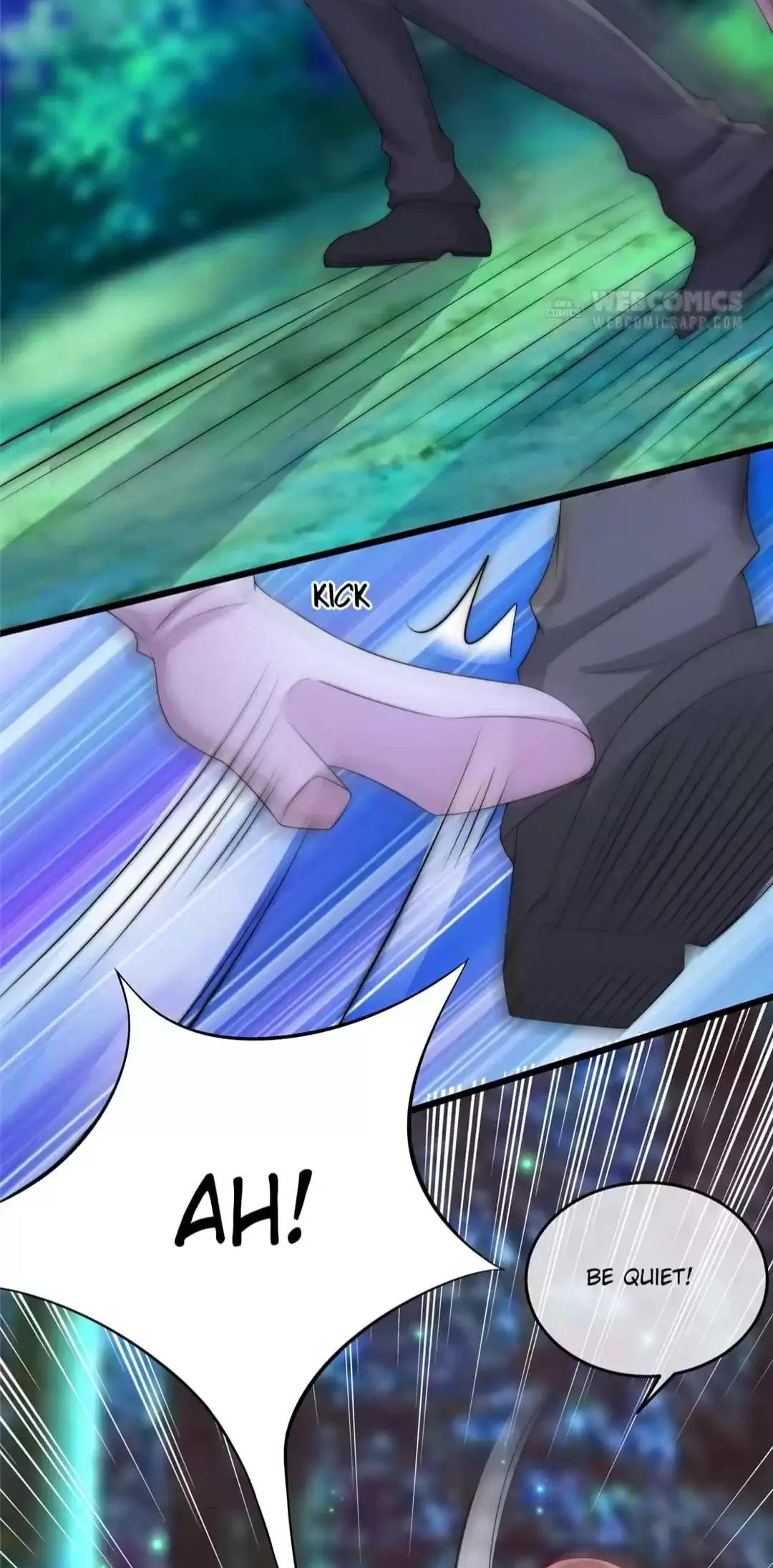 Page 23 of Chapter 253