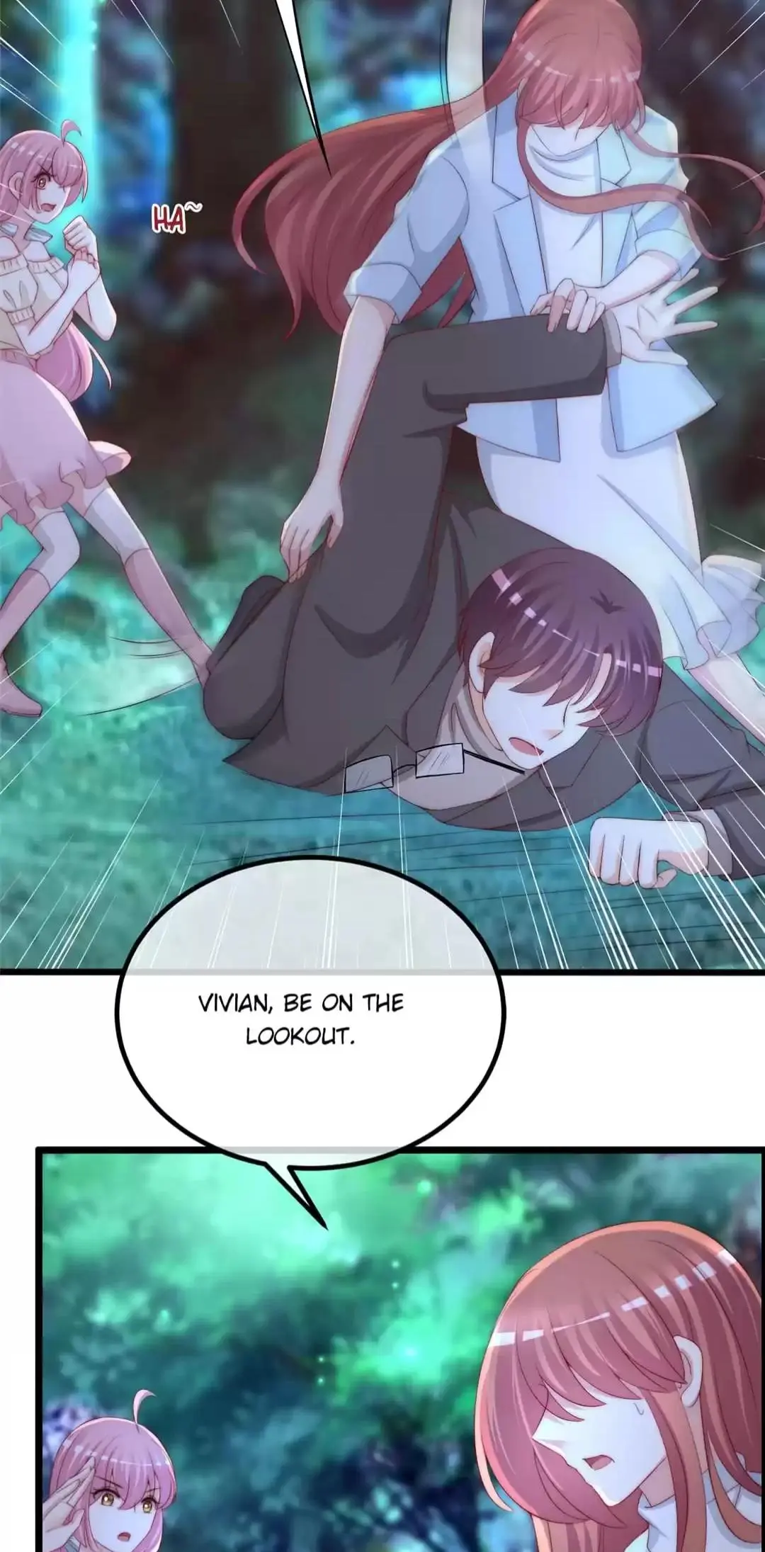 Page 24 of Chapter 253