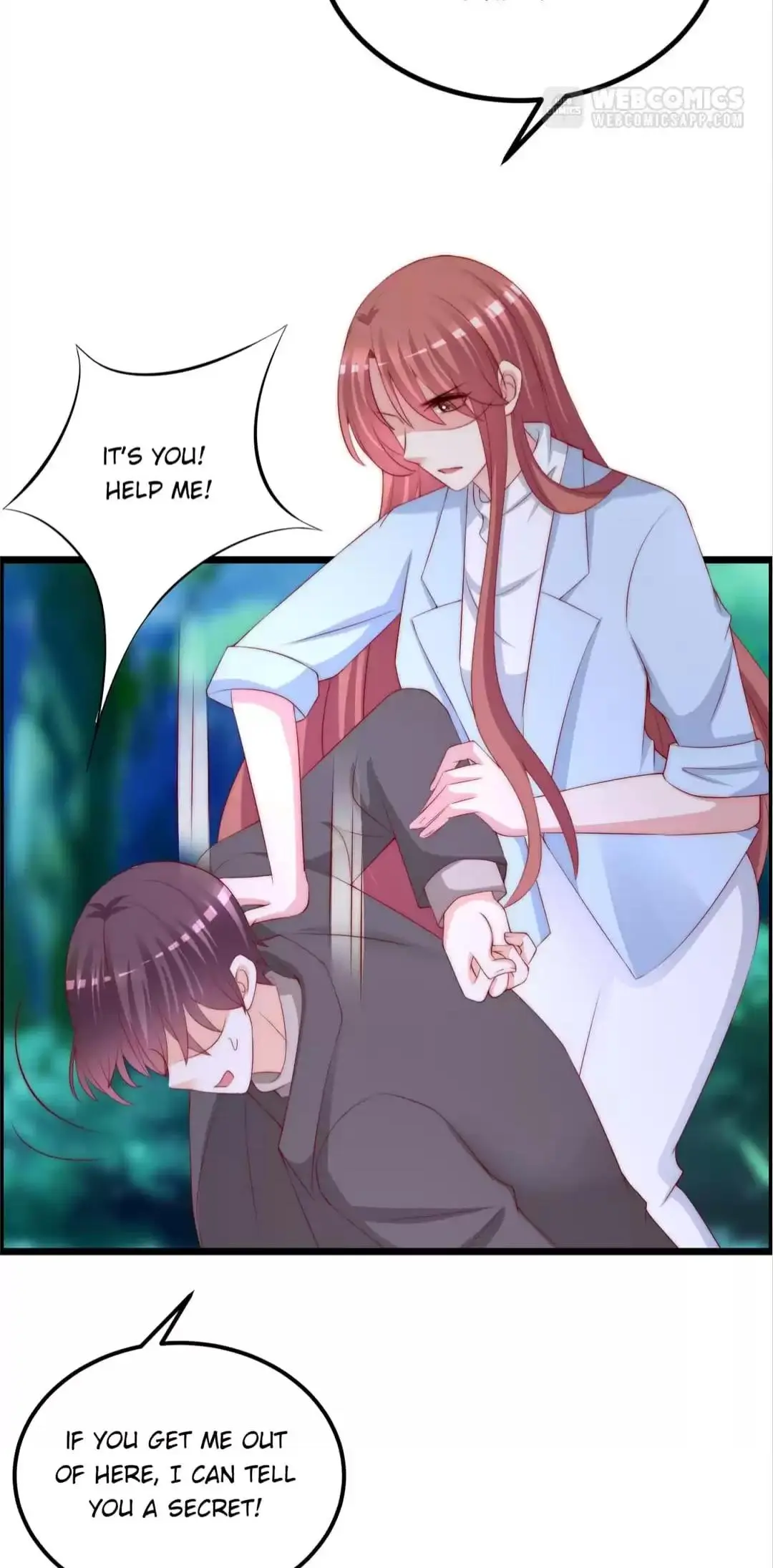 Page 26 of Chapter 253