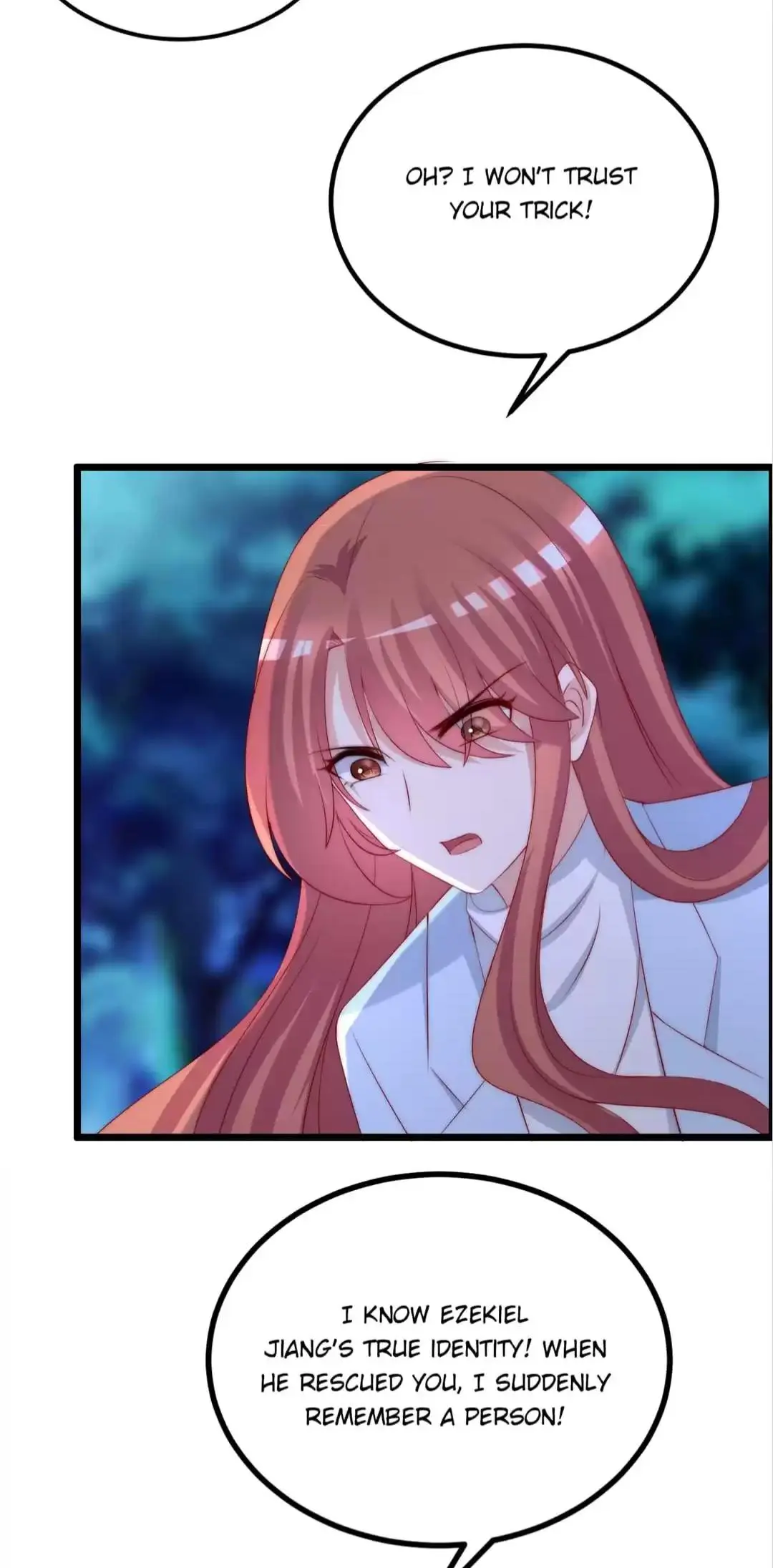 Page 27 of Chapter 253