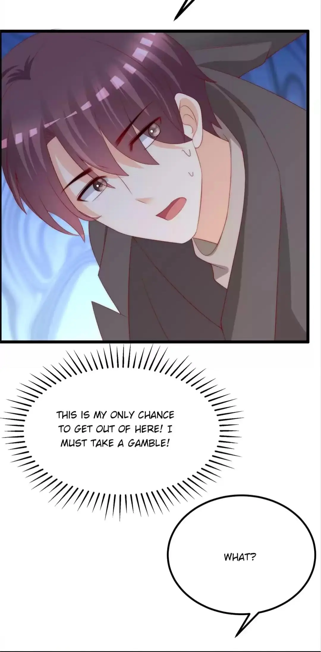 Page 28 of Chapter 253