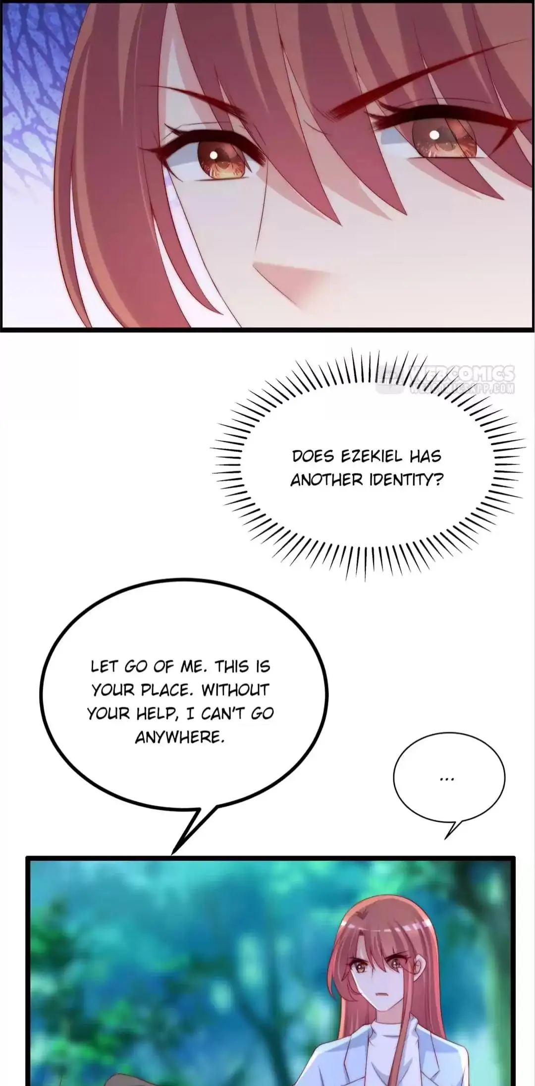 Page 29 of Chapter 253