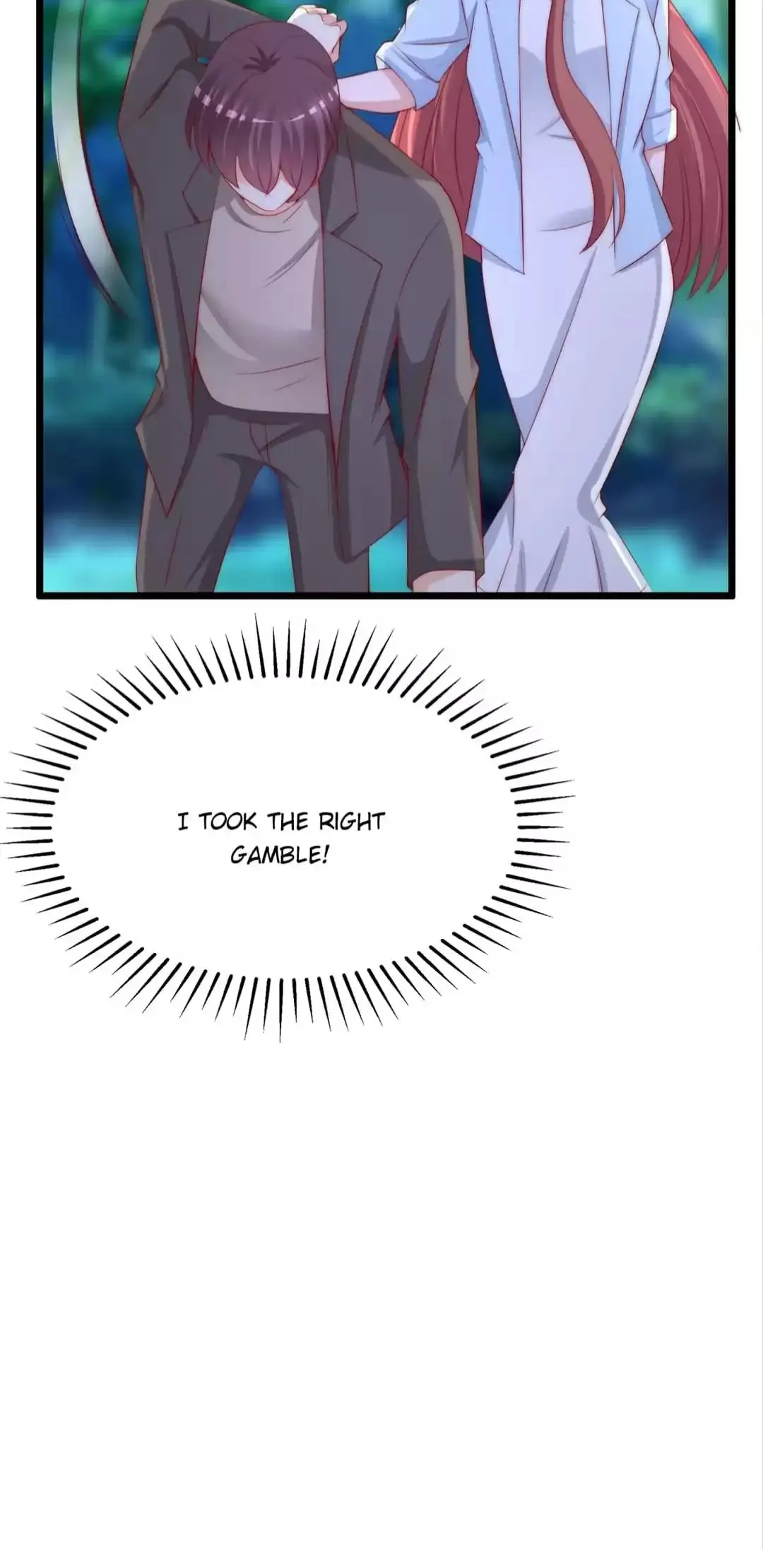 Page 30 of Chapter 253