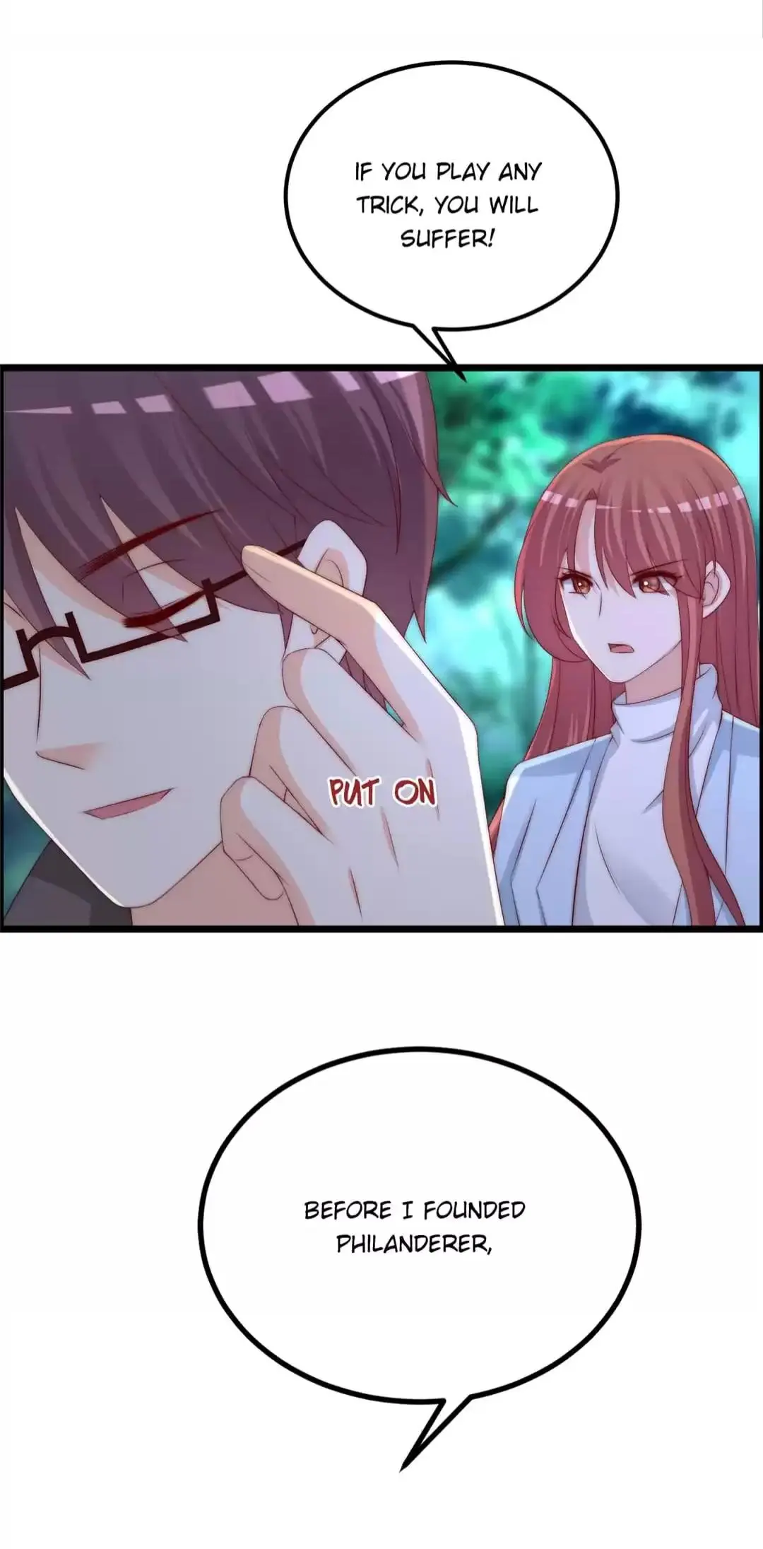 Page 31 of Chapter 253