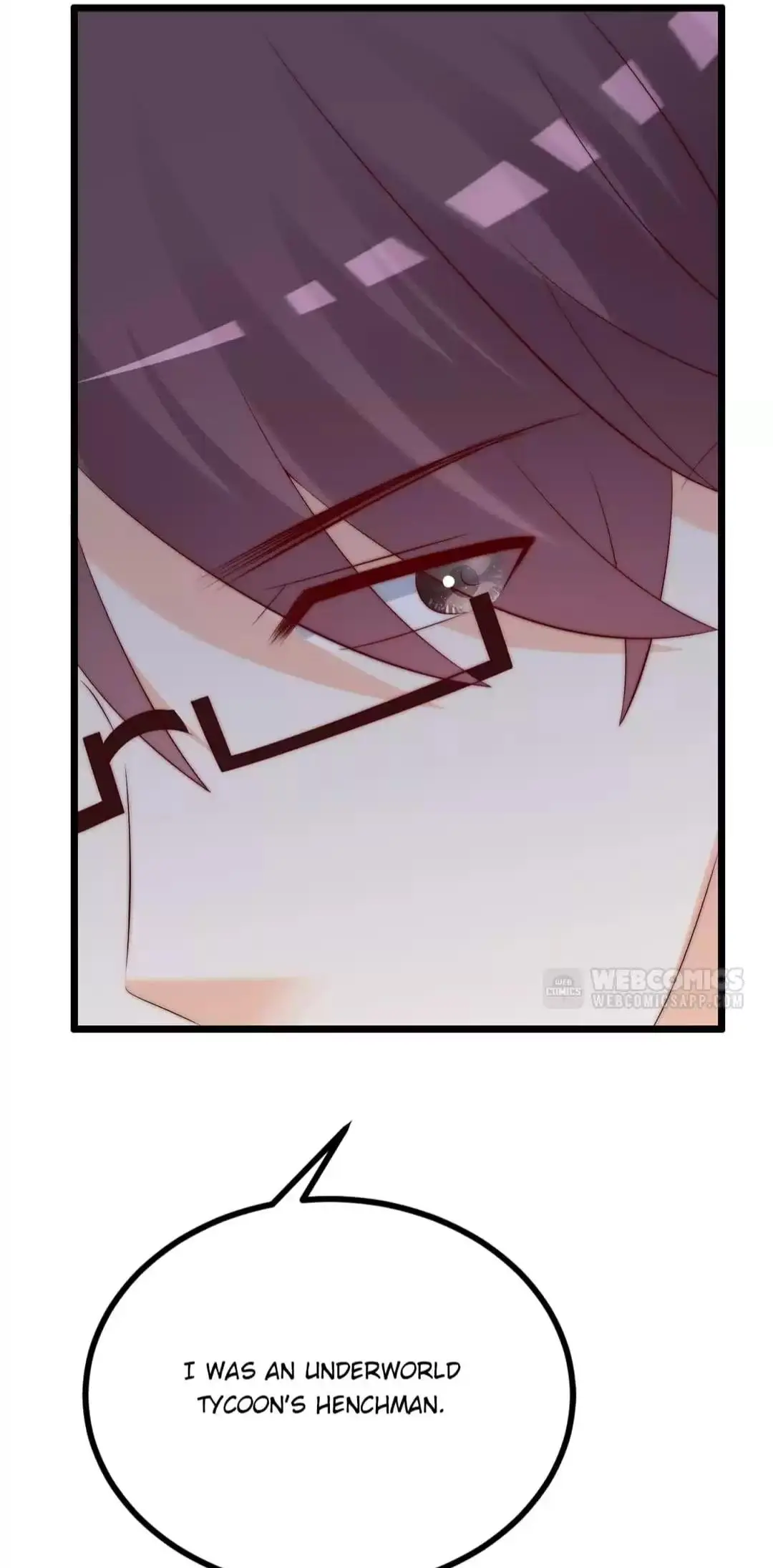 Page 32 of Chapter 253