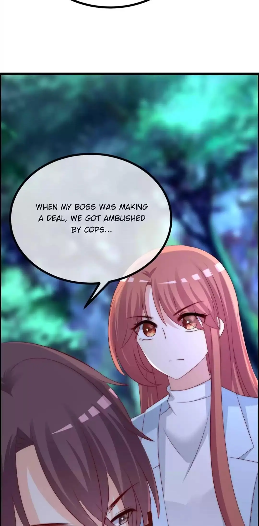 Page 33 of Chapter 253
